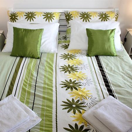 Apartman Ivy 2 Dubrovnik Ngoại thất bức ảnh