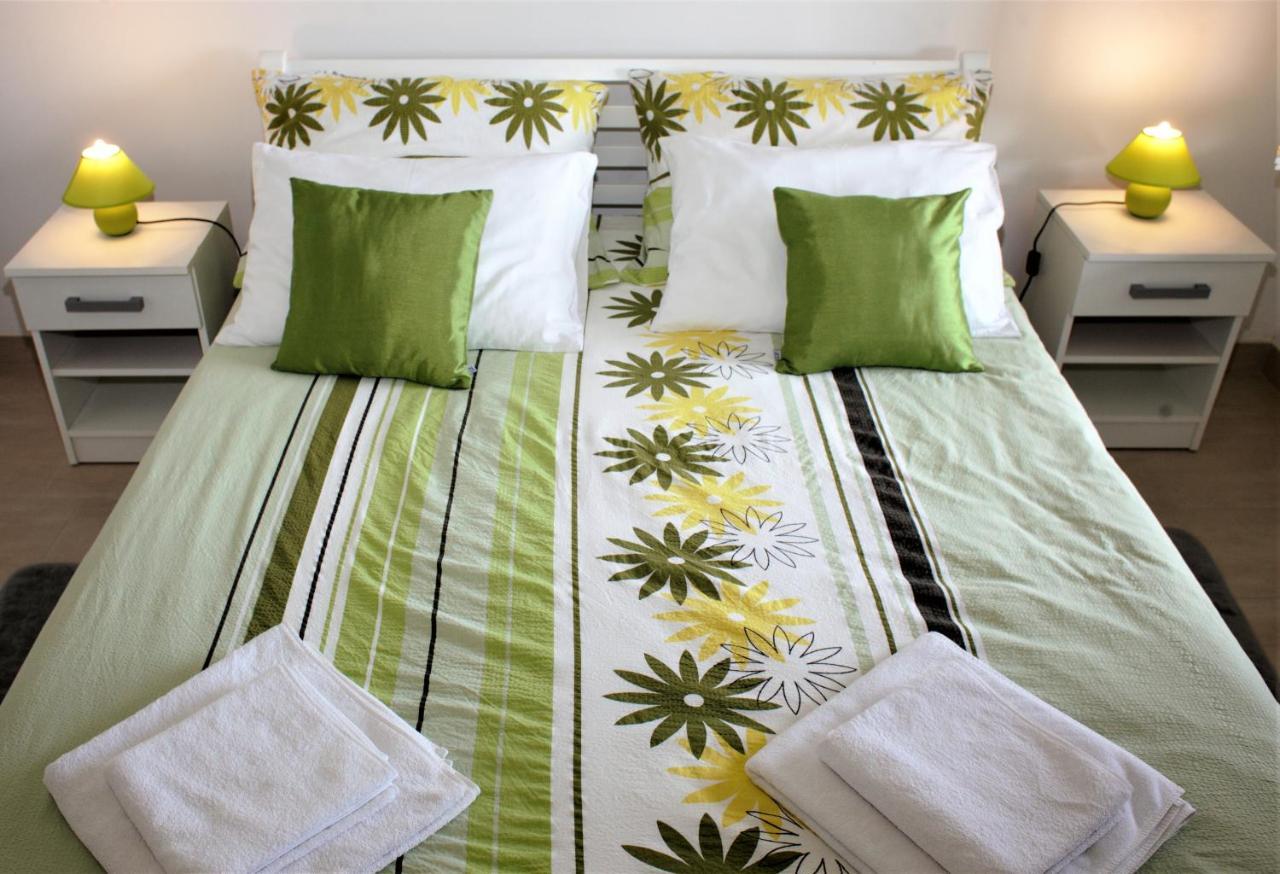 Apartman Ivy 2 Dubrovnik Ngoại thất bức ảnh